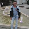 Николай, 49, г.Матвеев Курган Николай, 49, г.Матвеев Курган