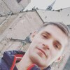 Misha, 27, г.Пльзень Misha, 27, г.Пльзень