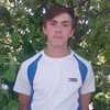 Денис Тверитин, 19, г.Ленинск Денис Тверитин, 19, г.Ленинск