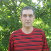 igor, 40, г.Валуйки igor, 40, г.Валуйки
