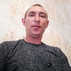 Василий Федоров, 35, г.Пласт Василий Федоров, 35, г.Пласт