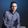 Ilya, 29, г.Дублин Ilya, 29, г.Дублин