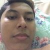 Amirun, 20, г.Цюрих Amirun, 20, г.Цюрих