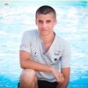 Валера, 27, г.Палатка Валера, 27, г.Палатка