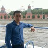 Абдимитал, 30, г.Бишкек Абдимитал, 30, г.Бишкек