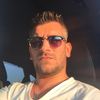 Turik, 37, г.Ницца Turik, 37, г.Ницца