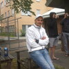 kaspars, 31, г.Эскильстуна kaspars, 31, г.Эскильстуна