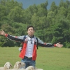 datvp, 26, г.Вунгтау datvp, 26, г.Вунгтау
