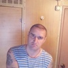 Костя, 38, г.Приобье Костя, 38, г.Приобье