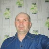 АЛЕКСАНДР, 54, г.Называевск АЛЕКСАНДР, 54, г.Называевск