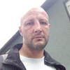 Vova, 37, г.Люблинец Vova, 37, г.Люблинец