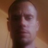 Daniel, 33, г.Истебна Daniel, 33, г.Истебна
