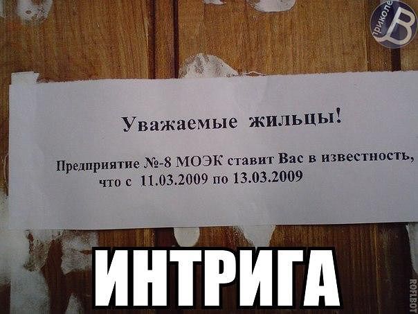 Как сделать хард ресет на самсунг duos Как сделать хард ресет на самсунг duos