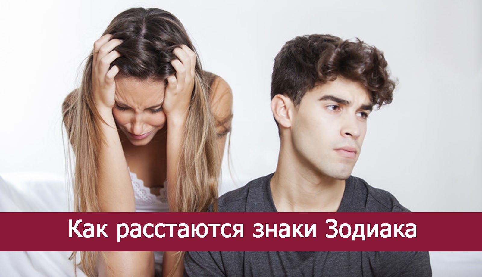 Стих про любовь для алины Стих про любовь для алины