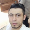 Azizhon, 32, г.Коканд Azizhon, 32, г.Коканд