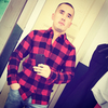 Равшан, 25, г.Гюмри Равшан, 25, г.Гюмри