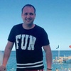 Артём, 40, г.Екатеринбург Артём, 40, г.Екатеринбург