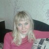 Настя, 29, г.Пермь Настя, 29, г.Пермь