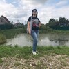 Ирина, 53, г.Высоковск Ирина, 53, г.Высоковск