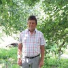 Сергей, 58, г.Купянск Сергей, 58, г.Купянск