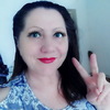 Наталь 55 лет, 55, г.Находка (Приморский край) Наталь 55 лет, 55, г.Находка (Приморский край)
