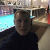 Илюха, 31, г.Лауэнбург (Эльба) Илюха, 31, г.Лауэнбург (Эльба)