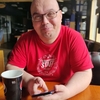 Lasse, 43, г.Йоэнсуу Lasse, 43, г.Йоэнсуу