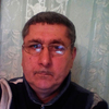 Feyruz, 59, г.Али Байрамлы Feyruz, 59, г.Али Байрамлы