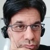L L