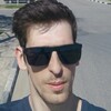 Павел, 32, г.Перевальск Павел, 32, г.Перевальск