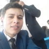 Сухроб Рахматуллоев, 21, г.Бустан Сухроб Рахматуллоев, 21, г.Бустан