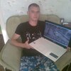 Владислав, 27, г.Лутугино Владислав, 27, г.Лутугино