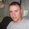 Michael Nead, 38, г.Сиэтл Michael Nead, 38, г.Сиэтл