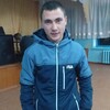 Iulian, 19, г.Страшены Iulian, 19, г.Страшены