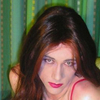 Alisa, 41, г.Хельсинки Alisa, 41, г.Хельсинки