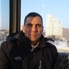 Алексей, 44, г.Миасс Алексей, 44, г.Миасс