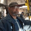 Walter Slade, 45, г.Адрар Walter Slade, 45, г.Адрар