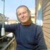 Salvatore Marra, 67, г.Сиракуза Salvatore Marra, 67, г.Сиракуза