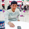 javlon, 27, г.Ургенч javlon, 27, г.Ургенч
