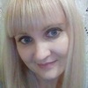 Инна, 36, г.Белая Церковь Инна, 36, г.Белая Церковь
