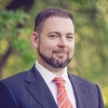 Dietmar Seidel, 44, г.Мюнхен Dietmar Seidel, 44, г.Мюнхен