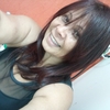 Mary, 49, г.Бразилиа Mary, 49, г.Бразилиа