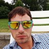 Ivan, 26, г.Филадельфия Ivan, 26, г.Филадельфия