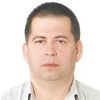 Геннадий, 50, г.Николаев Геннадий, 50, г.Николаев