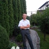 Анатолий Марочканич, 54, г.Трускавец Анатолий Марочканич, 54, г.Трускавец