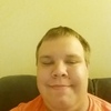 Eric Zachow, 23, г.Уокешо Eric Zachow, 23, г.Уокешо