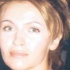 inge, 41, г.Куопио inge, 41, г.Куопио