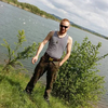 Виктор, 35, г.Rottweil Виктор, 35, г.Rottweil