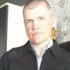 Вадим, 40, г.Миасс Вадим, 40, г.Миасс
