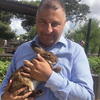 Patrick, 59, г.Здолбунов Patrick, 59, г.Здолбунов